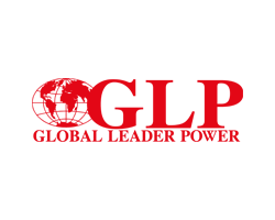 Global_Leader_Power