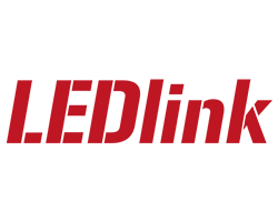 logo_red