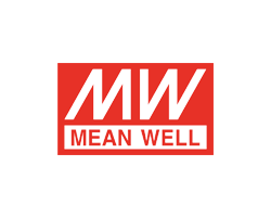 mean-well-enterprises-co-ltd-logo-vector